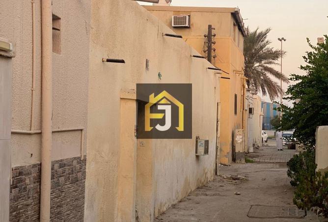 15684964 - صورة العقار 2