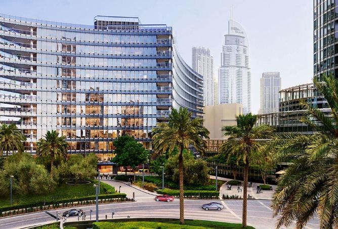 15888451 - Property Main Image