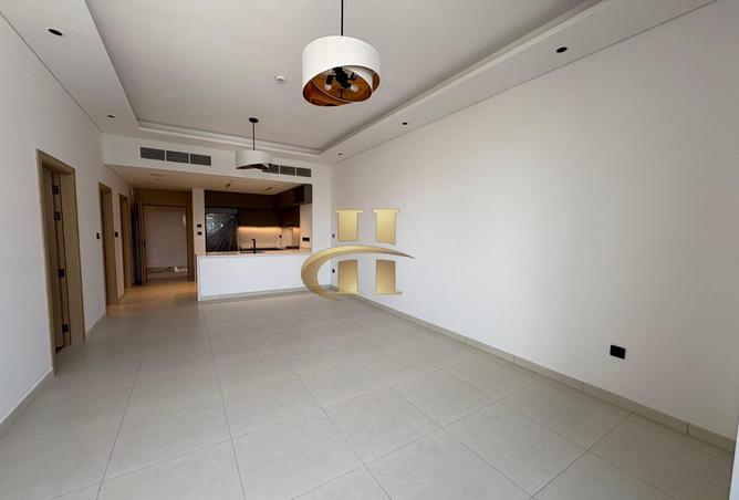 14806993 - Property Image 3