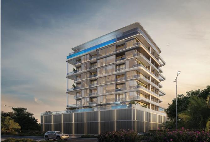 15822147 - Property Image 2