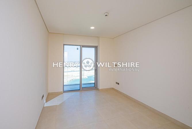 15706274 - Property Image 3