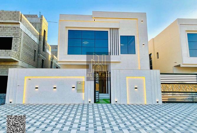 15309685 - الصورة الرئيسية للعقار