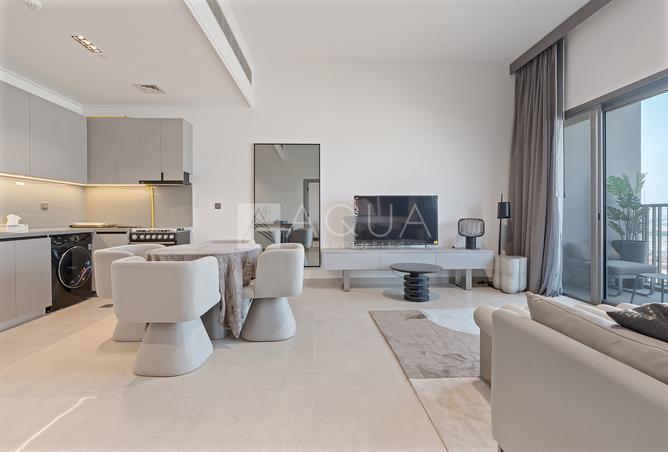 15560656 - Property Image 3