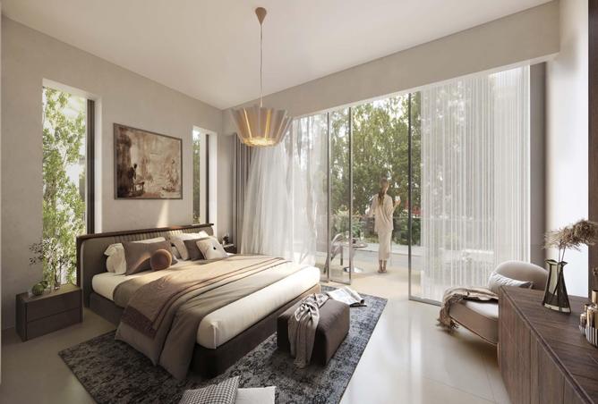 14829892 - Property Image 2