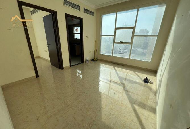 15814000 - الصورة الرئيسية للعقار