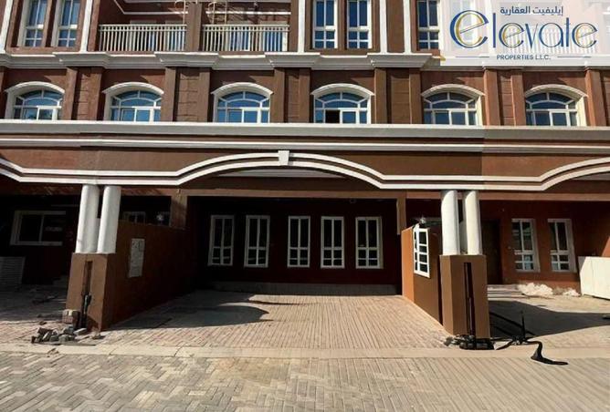 15791919 - Property Main Image