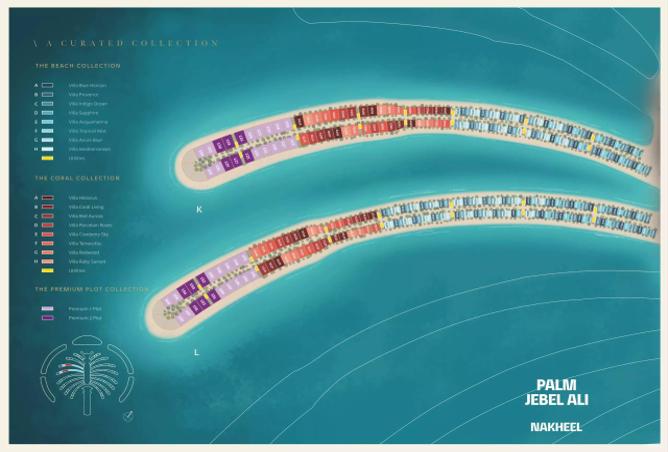 15663161 - الصورة الرئيسية للعقار