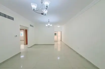 Apartment - 2 Bedrooms - 2 Bathrooms for rent in Moon Tower 2 - Moon Towers - Al Nahda - Sharjah