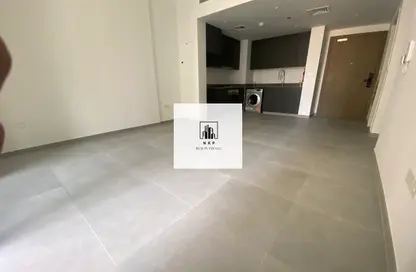 Apartment - 2 Bedrooms - 3 Bathrooms for rent in Tiraz - Naseej District - Aljada - Sharjah