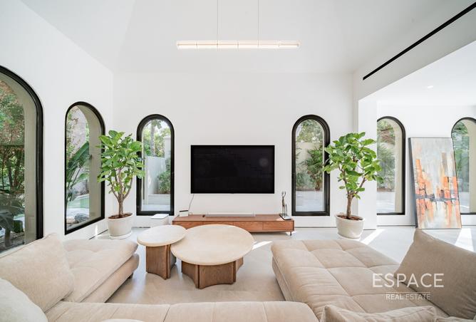 15767537 - صورة العقار 2