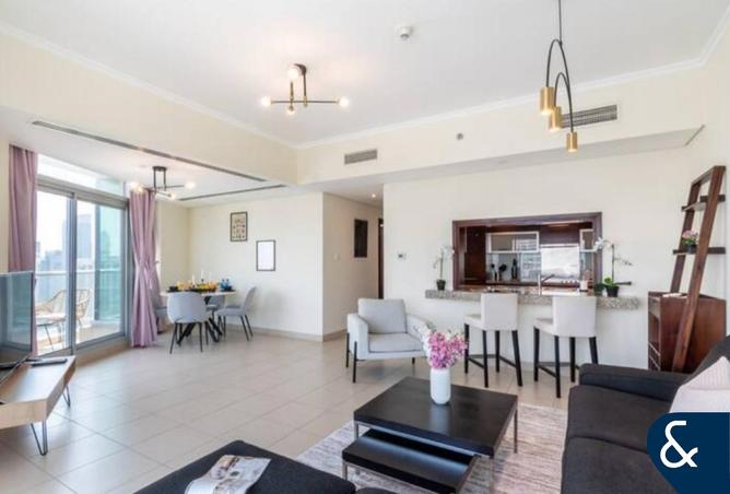 15875947 - صورة العقار 2