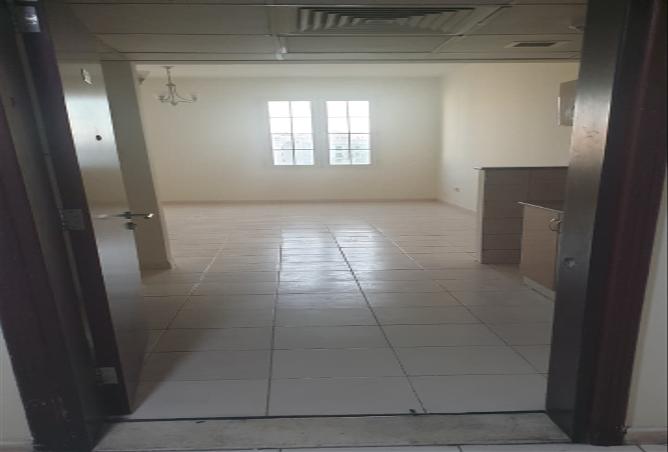 15239012 - Property Image 2