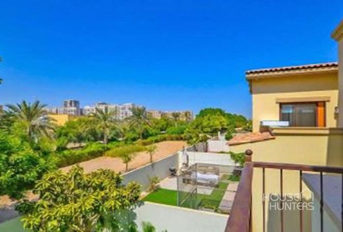 15171312 - صورة العقار 2