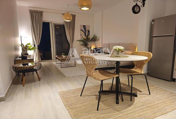 16106805 - Property Image 2