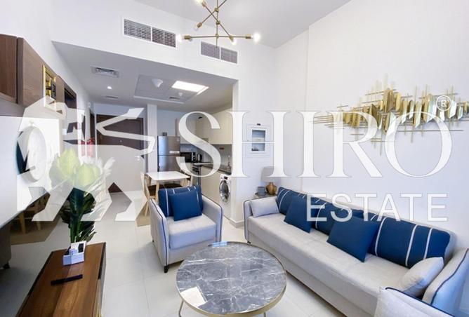 15970364 - Property Image 2