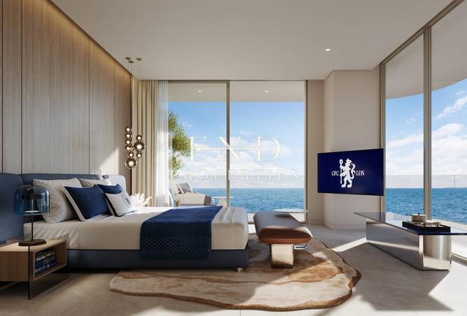 15167260 - Property Image 3