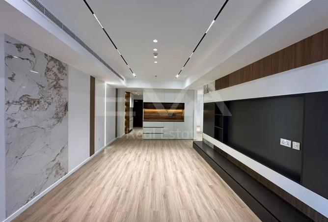 15812689 - Property Image 2