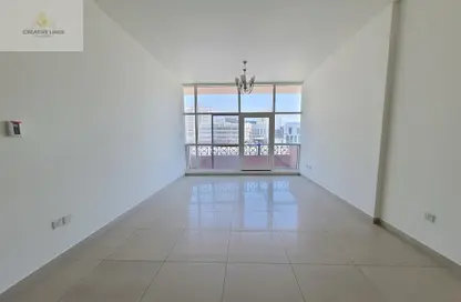 شقة - غرفة نوم - 2 حمامات للايجار في سمارك 4 - النهدة 1 - النهدة - دبي - دبي