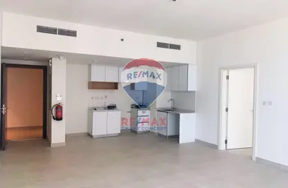 شقة - 2 غرف نوم - 2 حمامات للايجار في ذا بردجز - شمس أبوظبي - جزيرة الريم - أبوظبي