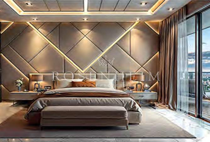 15555920 - صورة العقار 3