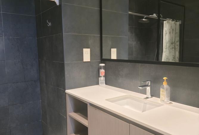 15992190 - صورة العقار 3