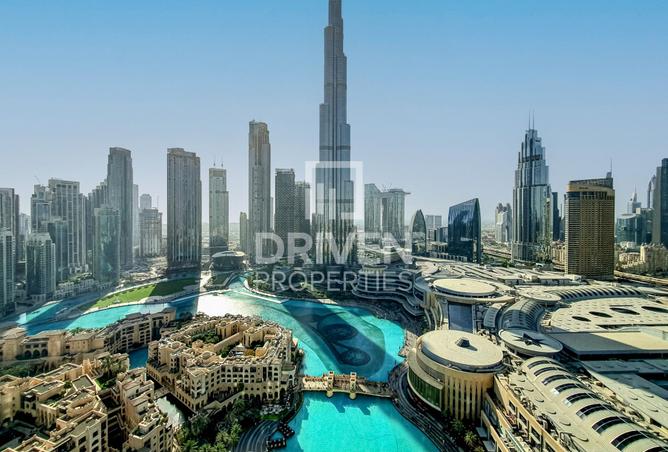 15221120 - Property Main Image