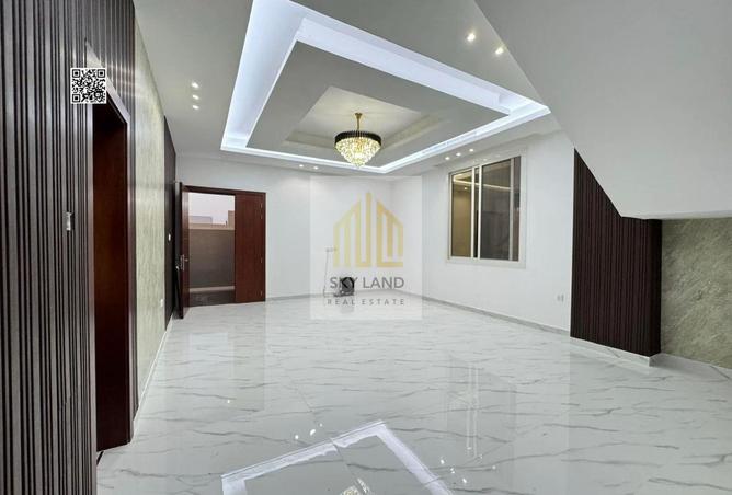 15614971 - Property Image 3