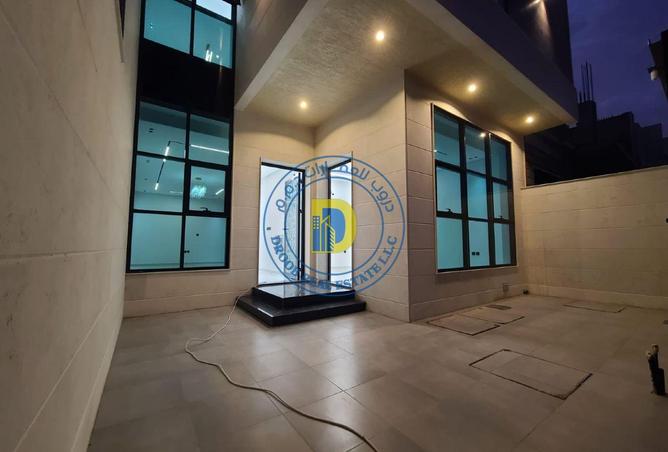 15943497 - Property Image 2