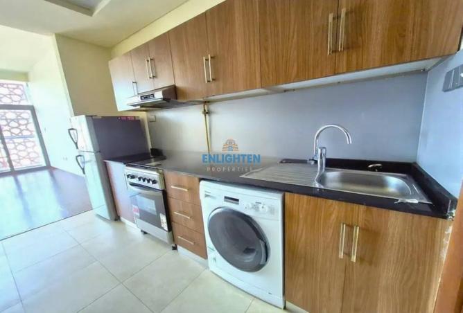 15682086 - صورة العقار 3