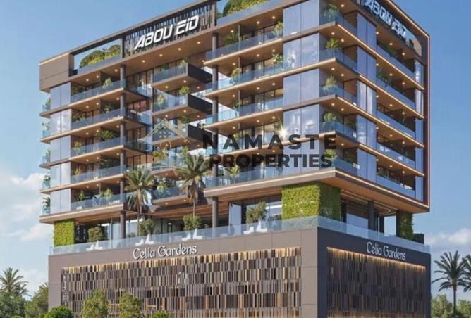 15751529 - صورة العقار 2