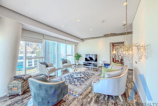 15730014 - صورة العقار 3