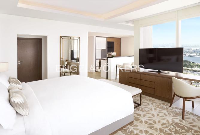 16066253 - صورة العقار 2