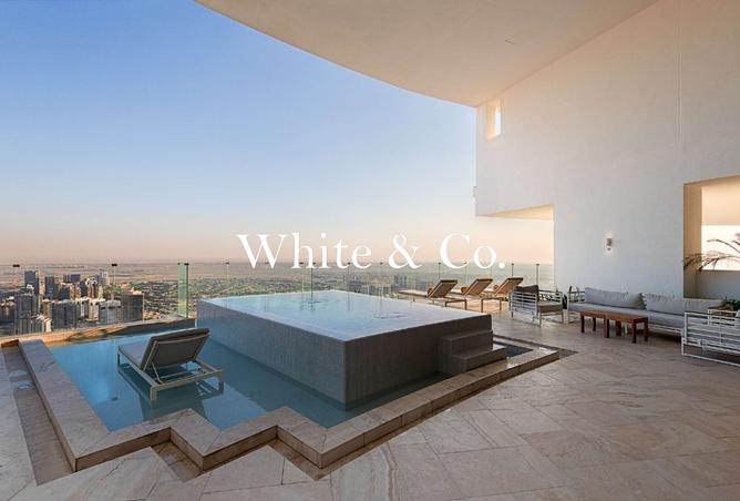 15344992 - Property Main Image