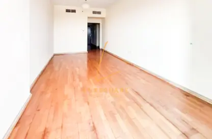 Apartment - 2 Bedrooms - 2 Bathrooms for rent in Icon Tower 1 - JLT Cluster M - Jumeirah Lake Towers - Dubai