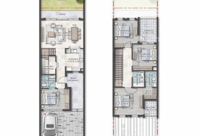 15149865 - Property Main Image