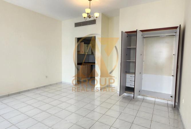 15507628 - Property Image 3