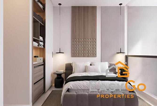 15991984 - Property Image 3