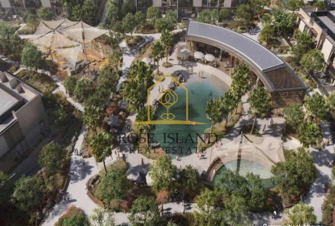 15626591 - صورة العقار 3