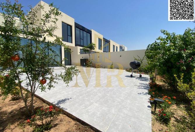 15602054 - صورة العقار 3