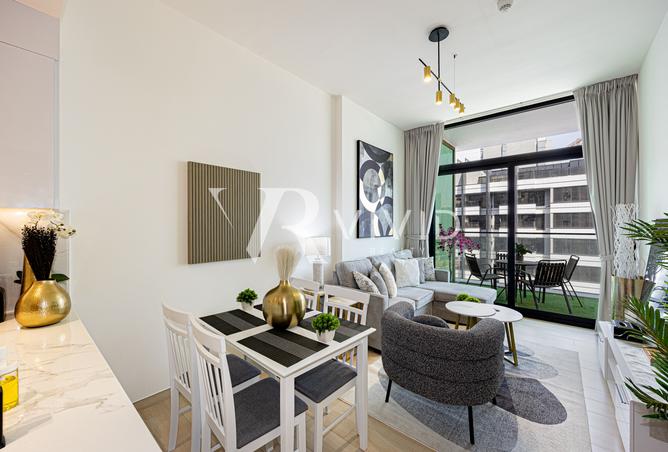 14664742 - Property Image 3