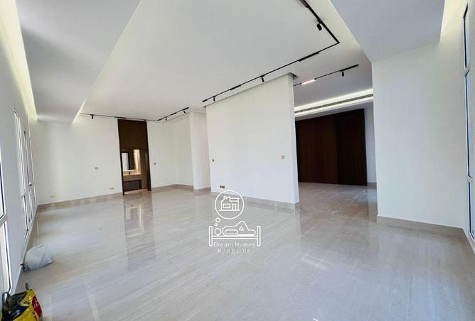 15525187 - صورة العقار 2