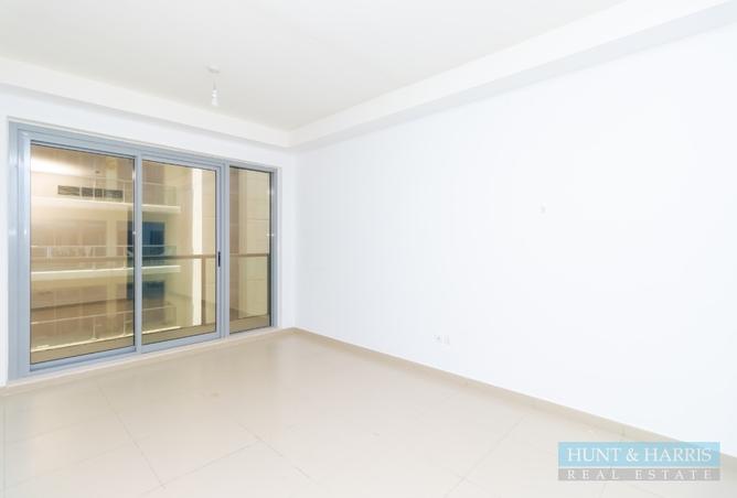14839830 - صورة العقار 3