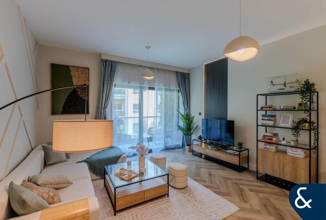 15202204 - Property Main Image