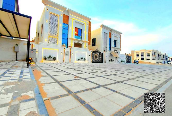 15609410 - صورة العقار 2