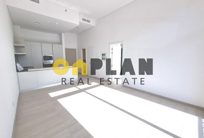 16092400 - Property Main Image