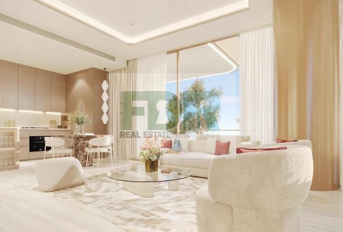 15455962 - Property Image 3