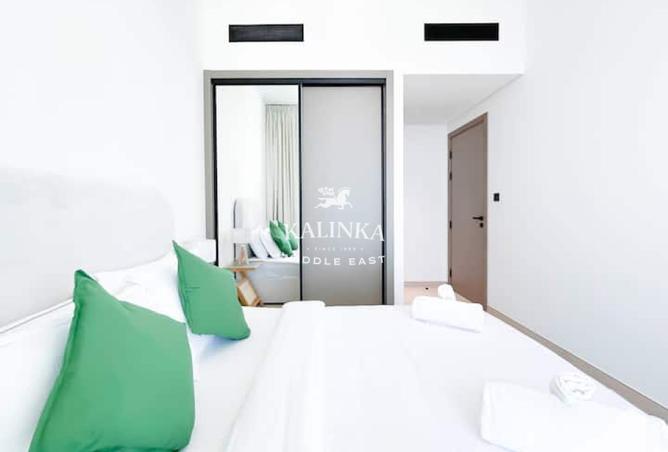 15673669 - صورة العقار 3