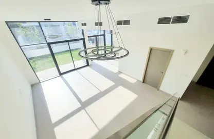 Villa - 4 Bedrooms - 4 Bathrooms for rent in Murooj Al Furjan - Al Furjan - Dubai