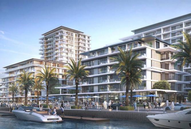 15755903 - صورة العقار 3