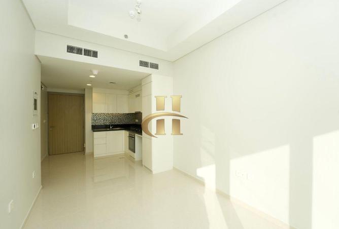 15608793 - Property Image 2